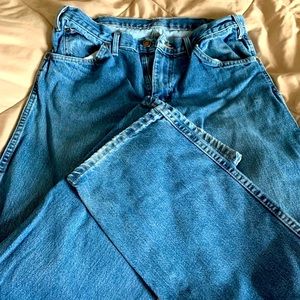 Men’s Dickies work jeans